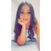 Julie Cisneros - Facebook