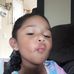Julie Cisneros - Facebook