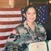 Julie Cisneros - Facebook