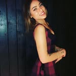 Julie Cisneros - @juliecisneros1 - Instagram