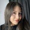 Julie Cisneros - @juliecisneross - TikTok