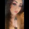 Julie Cisneros - @julieglamcisneros - TikTok