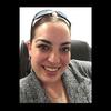 Julie.Cisneros - @julie.cisneros - TikTok