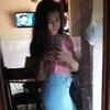 juliecisneros - @juliecisneros - TikTok