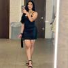 𝒿𝓊𝓁𝒾𝑒𝑒 𝒞𝒾𝓈𝓃𝑒𝓇𝑜𝓈 - @julieecisneros_01 - TikTok