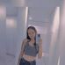 Juliet Cisneros - Facebook
