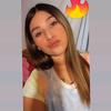 LaYulis96 - @juliecisneros48 - TikTok