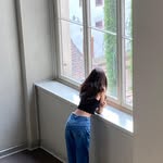 claire - @julie_claireee - Instagram