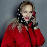 Clara Ne Model | Предпочитаю российских производителей. - @julieclaire.ru - Instagram