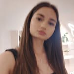 j u l i e - @julieclairee - Instagram