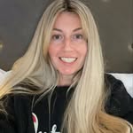 J U L I E  C L A I R E - @julieclairema - Instagram
