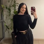 ju’🐍 - @julie.clair - Instagram