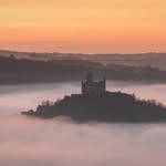 Julie 🙈 I Landscape photography | Aveyron - @julieclairandphotographies - Instagram