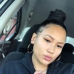 Julie 🩶 - @julieclaire21 - Instagram