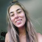 julie b - @julieclaireb - Instagram