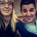 Julie Clair - @julieclair1710 - Instagram