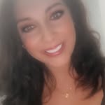 Julie Clair - @julieneeson - Instagram