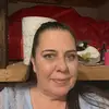 Julie Clair - @pmamindset1 - TikTok
