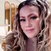 Julie Clair - Facebook
