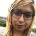 Julie Clair - Facebook