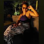 Julie Clair - @jujul_clr - Instagram