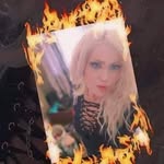 Julie Clair - @julieclair2 - Instagram