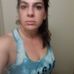 Julie Clair Aron - Facebook