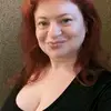 Julie clair - @julie.clair8 - TikTok