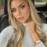 Julie Claire - @julieclaire949 - Instagram