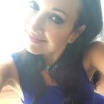 Julie Claire - @missjulieclaire - Instagram