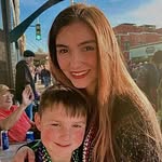 Julie Claire - @julie_clairemusic - Instagram