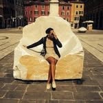 Julie Claire - @julie.flo.claire - Instagram