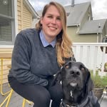 julie_claire - @julie_claire - Instagram