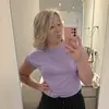 Julie Claire - @julie.claire123 - TikTok