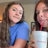 𝗃𝗎𝗅𝗂𝖾 𝖼𝗅𝖺𝗂𝗋𝖾 † - @julie.claire.11 - TikTok
