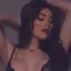 Julie Claire - @julie_clairetv - TikTok