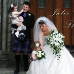 Julie Claire Florist Glasgow - @julieclairefloristglasgow - Instagram