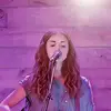 Julie Claire Music - @julie_claire01 - TikTok