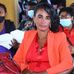 Julie Claire Nomenjanahary - Facebook