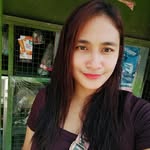 Julie Claire Siniguian Ronquillo - Mallillin - @julieclairejc - Instagram