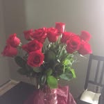 Julie Duffenais-Clair - @julieclair51 - Instagram