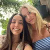 julie - @julie.claireee - TikTok