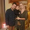 julie - @julieclair - TikTok