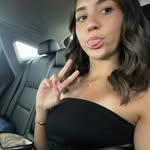 Julie - @julieclairem - Instagram