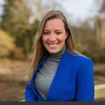 Julie Mills - @julieclairmills - Instagram
