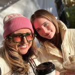 Julie Temple Tchividjian - @julie.claire - Instagram