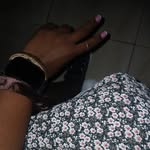 julieclair - @julieee_4u - Instagram