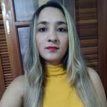 Julieclair Guerra - @julieclairguerra - Instagram