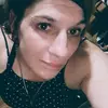 julieclairaron - @julieclairaron - TikTok