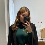 @julieclairin - Instagram